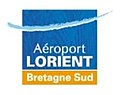 Ancien logo année 2000.