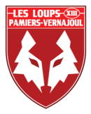 Logo du