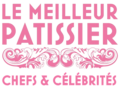 Logotype de la quatrième saison spécial célébrités.