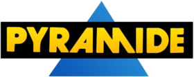 Logo de l'émission (de 1991 à 1995)