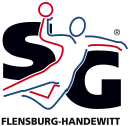 Logo du SG Flensburg-Handewitt