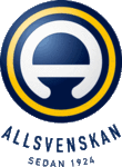 Description de l'image Allsvenskan.gif.