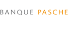 logo de Banque Pasche