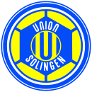 Logo du Union Solingen