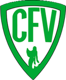 Logo du CF Villanovense