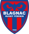 Logo depuis 2017.