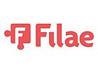 logo de Filae