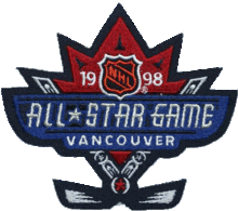 Description de l'image NHL-ASG 1998.gif.