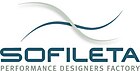 logo de Sofileta (entreprise)