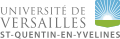 Logo de septembre 2011 à décembre 2014