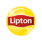 logo de Lipton