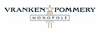 logo de Vranken-Pommery Monopole