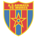 Logo du ASA Târgu Mureș