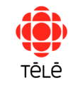 Logo de 2013 à 2016.