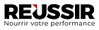 logo de Réussir