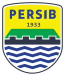 Logo du Persib Bandung