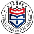 STS Sanok de 2015 à 2020