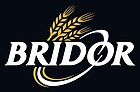 logo de Bridor