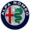 Logo d'Alfa Romeo