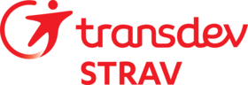 Image illustrative de l’article Transdev STRAV