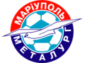 1996-2002