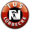 Logo du TuS Nettelstedt-Lübbecke