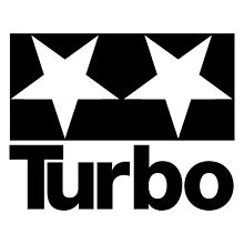 Description de l'image Turbo-logo.jpg.