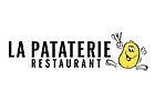 logo de La Pataterie