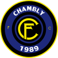 Logo de 1989 à 2016.