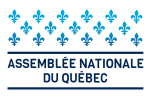 Image illustrative de l’article Président de l'Assemblée nationale du Québec