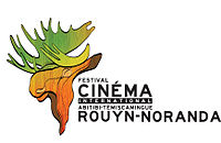 Image illustrative de l’article Festival du cinéma international en Abitibi-Témiscamingue