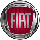 logo de Fiat South Africa