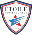 Ancien logo (2016-2020)