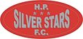 Ancien logo du club