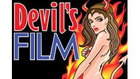 logo de Devil's film