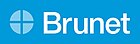 logo de Brunet (pharmacies)