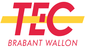 Image illustrative de l’article TEC Brabant wallon