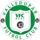 Logo du Valledupar FC