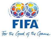 Description de l'image FIFA.svg.