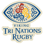 Description de l'image Logo Viking Tri-nations rugby.png.