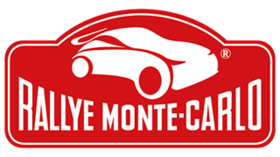 Image illustrative de l’article Rallye Monte-Carlo 2023