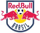 Logo du Red Bull Brasil