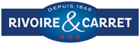 logo de Rivoire et Carret