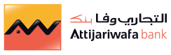 logo de Attijariwafa Bank