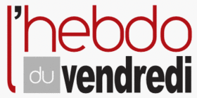 Image illustrative de l’article L'Hebdo du vendredi