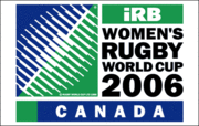 Description de l'image WomensRWC2006.gif.