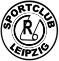  Logo du SC Rotation Leipzig