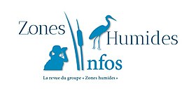 Image illustrative de l’article Zones humides infos