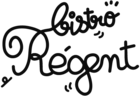 logo de Bistro Régent