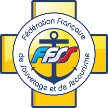 Logo de l’association